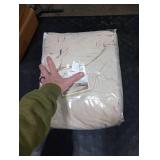 H.VERSAILTEX Real Velvet Plush 3 Piece Stretch Sofa Covers Couch Covers for 2 Cushion Couch Loveseat Covers Width Up to 72 Inch Feature Thick Soft Stay in Place (Medium Sofa, Ivory) H.VERSAILTEX Real Velvet Plush 3 Piece Stretch Sofa Covers Couch Covers for 2 Cushion Couch Loveseat Covers Width Up to 72 Inch Feature Thick Soft Stay in Place (Medium Sofa, Ivory)