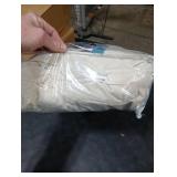 H.VERSAILTEX Real Velvet Plush 3 Piece Stretch Sofa Covers Couch Covers for 2 Cushion Couch Loveseat Covers Width Up to 72 Inch Feature Thick Soft Stay in Place (Medium Sofa, Ivory) H.VERSAILTEX Real Velvet Plush 3 Piece Stretch Sofa Covers Couch Covers for 2 Cushion Couch Loveseat Covers Width Up to 72 Inch Feature Thick Soft Stay in Place (Medium Sofa, Ivory)