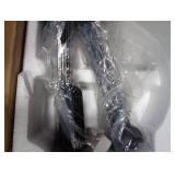 OJX Ceiling Fans with Lights, 52 inch Ceiling fan with Light and Remote/APP Control, 3CCT, Quiet DC Reversible, Dimmable, Modern Ceiling Fan for Bedroom, Living Room, Kitchen, Indoor/Outdoor Use OJX Ceiling Fans with Lights, 52 inch Ceiling fan with Light and Remote/APP Control, 3CCT, Quiet DC Reversible, Dimmable, Modern Ceiling Fan for Bedroom, Living Room, Kitchen, Indoor/Outdoor Use