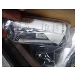 OJX Ceiling Fans with Lights, 52 inch Ceiling fan with Light and Remote/APP Control, 3CCT, Quiet DC Reversible, Dimmable, Modern Ceiling Fan for Bedroom, Living Room, Kitchen, Indoor/Outdoor Use OJX Ceiling Fans with Lights, 52 inch Ceiling fan with Light and Remote/APP Control, 3CCT, Quiet DC Reversible, Dimmable, Modern Ceiling Fan for Bedroom, Living Room, Kitchen, Indoor/Outdoor Use