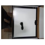 Rechargeable A3 Light Pad for Diamond Painting,Tracing Light Box with Stand and Clip,3 Colors Stepless Dimmable and 6 Levels of Brightness Light Board for Artists,Drawing,Sketching,Animation Rechargeable A3 Light Pad for Diamond Painting,Tracing Light Box with Stand and Clip,3 Colors Stepless Dimmable and 6 Levels of Brightness Light Board for Artists,Drawing,Sketching,Animation