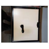 Rechargeable A3 Light Pad for Diamond Painting,Tracing Light Box with Stand and Clip,3 Colors Stepless Dimmable and 6 Levels of Brightness Light Board for Artists,Drawing,Sketching,Animation Rechargeable A3 Light Pad for Diamond Painting,Tracing Light Box with Stand and Clip,3 Colors Stepless Dimmable and 6 Levels of Brightness Light Board for Artists,Drawing,Sketching,Animation