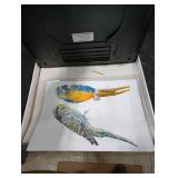 Rechargeable A3 Light Pad for Diamond Painting,Tracing Light Box with Stand and Clip,3 Colors Stepless Dimmable and 6 Levels of Brightness Light Board for Artists,Drawing,Sketching,Animation Rechargeable A3 Light Pad for Diamond Painting,Tracing Light Box with Stand and Clip,3 Colors Stepless Dimmable and 6 Levels of Brightness Light Board for Artists,Drawing,Sketching,Animation