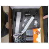 RTOBWEYE 12 Inch Shower Faucet Set Ceiling Mount, High Pressure Rainfall Shower System, Square Rain Shower Spray Combo Luxury Shower Fixtures Matte Black RTOBWEYE 12 Inch Shower Faucet Set Ceiling Mount, High Pressure Rainfall Shower System, Square Rain Shower Spray Combo Luxury Shower Fixtures Matte Black