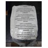 BEDELITE Fleece Queen Comforter Set -Super Soft & Warm Fluffy Cream White Bedding, Luxury Fuzzy Heavy Bed Set for Winter with 2 Pillow Cases BEDELITE Fleece Queen Comforter Set -Super Soft & Warm Fluffy Cream White Bedding, Luxury Fuzzy Heavy Bed Set for Winter with 2 Pillow Cases