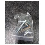 Ice Skates,Hockey Skates,Skates with Adjustable 4 Sizes for Boys Girls Youth Men Women and Beginners (Blue, L (4-7) Kid's/(6-8) Women's/(5-7) Men's) Ice Skates,Hockey Skates,Skates with Adjustable 4 Sizes for Boys Girls Youth Men Women and Beginners (Blue, L (4-7) Kid's/(6-8) Women's/(5-7) Men's)