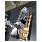 Cusinice Conical Burr Coffee Grinder with 40mm Stainless Steel Burr, 34 Grind Settings & Anti-Static, Electric Espresso Grinder for Home Use Cusinice Conical Burr Coffee Grinder with 40mm Stainless Steel Burr, 34 Grind Settings & Anti-Static, Electric Espresso Grinder for Home Use