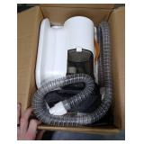 AIRROBO Dog Grooming Vacuum Kit,12000Pa Strong Pet Vacuum for Shedding,Grooming Hai,Quiet,PG100,2L Large Capacity AIRROBO Dog Grooming Vacuum Kit,12000Pa Strong Pet Vacuum for Shedding,Grooming Hai,Quiet,PG100,2L Large Capacity