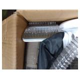 AIRROBO Dog Grooming Vacuum Kit,12000Pa Strong Pet Vacuum for Shedding,Grooming Hai,Quiet,PG100,2L Large Capacity AIRROBO Dog Grooming Vacuum Kit,12000Pa Strong Pet Vacuum for Shedding,Grooming Hai,Quiet,PG100,2L Large Capacity