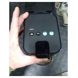 Tastyle Single Serve Coffee Maker for K Cup, Ground and Tea Leaves, Hot and Iced Coffee Machines with Bold Setting, 6 to 16 Oz Brew Sizes, Compact for Small Spaces, Black (2.0 Version) Tastyle Single Serve Coffee Maker for K Cup, Ground and Tea Leaves, Hot and Iced Coffee Machines with Bold Setting, 6 to 16 Oz Brew Sizes, Compact for Small Spaces, Black (2.0 Version)