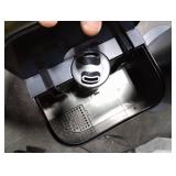 Smart Humidifiers Large Room Bedroom Home, 2.11Gal(8L) Quiet Top Fill Cool Mist Humidifier, Smart App & Remote Control, 3 Speed Humidifier with 360° Nozzle, Humidity Setting for Baby Office(Blue) Smart Humidifiers Large Room Bedroom Home, 2.11Gal(8L) Quiet Top Fill Cool Mist Humidifier, Smart App & Remote Control, 3 Speed Humidifier with 360° Nozzle, Humidity Setting for Baby Office(Blue)