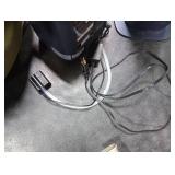 Smart Humidifiers Large Room Bedroom Home, 2.11Gal(8L) Quiet Top Fill Cool Mist Humidifier, Smart App & Remote Control, 3 Speed Humidifier with 360° Nozzle, Humidity Setting for Baby Office(Blue) Smart Humidifiers Large Room Bedroom Home, 2.11Gal(8L) Quiet Top Fill Cool Mist Humidifier, Smart App & Remote Control, 3 Speed Humidifier with 360° Nozzle, Humidity Setting for Baby Office(Blue)