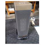 Space Heaters for Indoor Use, 1500W Electric Heater with Thermostat, 70° Oscillation, Remote Control, 3 Modes, 12H Timer, Portable Heater for Bedroom, Office, Home NO REMOTE Space Heaters for Indoor Use, 1500W Electric Heater with Thermostat, 70° Oscillation, Remote Control, 3 Modes, 12H Timer, Portable Heater for Bedroom, Office, Home NO REMOTE