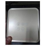 Space Heaters for Indoor Use, 1500W Electric Heater with Thermostat, 70° Oscillation, Remote Control, 3 Modes, 12H Timer, Portable Heater for Bedroom, Office, Home NO REMOTE Space Heaters for Indoor Use, 1500W Electric Heater with Thermostat, 70° Oscillation, Remote Control, 3 Modes, 12H Timer, Portable Heater for Bedroom, Office, Home NO REMOTE