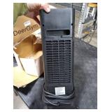 Space Heaters for Indoor Use, 1500W Electric Heater with Thermostat, 70° Oscillation, Remote Control, 3 Modes, 12H Timer, Portable Heater for Bedroom, Office, Home NO REMOTE Space Heaters for Indoor Use, 1500W Electric Heater with Thermostat, 70° Oscillation, Remote Control, 3 Modes, 12H Timer, Portable Heater for Bedroom, Office, Home NO REMOTE