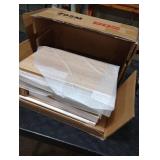 Akxonel Storage Cabinet 205M Akxonel Storage Cabinet 205M