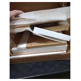 Akxonel Storage Cabinet 205M Akxonel Storage Cabinet 205M