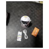 Astronaut Galaxy Projector, Star Projector, Astronaut Light Projector with 8 Colors LED Nebula, Starry Night Light Projector with Remote, Kids Room Decor, Gifts for Kids, Friends, Birthday Game Party Astronaut Galaxy Projector, Star Projector, Astronaut Light Projector with 8 Colors LED Nebula, Starry Night Light Projector with Remote, Kids Room Decor, Gifts for Kids, Friends, Birthday Game Party