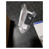 Romica Stereo Audio Amplifier, 2 Channel 450W+450W Bluetooth 5.0 Home Theater Power Amplifier with FM Radio, USB, SD, Optical & Coaxial Inputs, Amplifier for Passive Speakers and Active subwoofer Romica Stereo Audio Amplifier, 2 Channel 450W+450W Bluetooth 5.0 Home Theater Power Amplifier with FM Radio, USB, SD, Optical & Coaxial Inputs, Amplifier for Passive Speakers and Active subwoofer