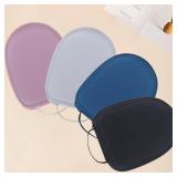 RIYADAone Hard Case Replacement for Sony WH-1000XM6, WH-1000XM5, WH-1000XM4, WH-1000XM3 Noise Canceling Headphones, Portable Travel Headphone Cases (Black Case) RIYADAone Hard Case Replacement for Sony WH-1000XM6, WH-1000XM5, WH-1000XM4, WH-1000XM3 Noise Canceling Headphones, Portable Travel Headphone Cases (Black Case)