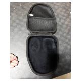 RIYADAone Hard Case Replacement for Sony WH-1000XM6, WH-1000XM5, WH-1000XM4, WH-1000XM3 Noise Canceling Headphones, Portable Travel Headphone Cases (Black Case) RIYADAone Hard Case Replacement for Sony WH-1000XM6, WH-1000XM5, WH-1000XM4, WH-1000XM3 Noise Canceling Headphones, Portable Travel Headphone Cases (Black Case)