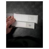 EZVALO Under Cabinet Lighting, 2400mAh Rechargeable Motion Sensor Light Indoor, 3 Color Temps, 5-Level Dimmable Magnetic Wireless Closet Lights for Kitchen, Pantry, Stairs (2 Pack) EZVALO Under Cabinet Lighting, 2400mAh Rechargeable Motion Sensor Light Indoor, 3 Color Temps, 5-Level Dimmable Magnetic Wireless Closet Lights for Kitchen, Pantry, Stairs (2 Pack)