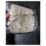 OiseauVoler 3D Sunflower Handmade Throw Pillow Covers Decorative Floral Pillowcases Cushion Covers for Couch Living Room Home Decor Creamy White 18x18 Inches OiseauVoler 3D Sunflower Handmade Throw Pillow Covers Decorative Floral Pillowcases Cushion Covers for Couch Living Room Home Decor Creamy White 18x18 Inches