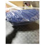 NORTHERN BROTHERS Recliner Cover, Stretch Recliner Covers That Stay in Place, Washable Lazy Boy Recliner Chair Covers, Furniture Protector Recliner Slipcovers for Dog Kid, Dark Blue NORTHERN BROTHERS Recliner Cover, Stretch Recliner Covers That Stay in Place, Washable Lazy Boy Recliner Chair Covers, Furniture Protector Recliner Slipcovers for Dog Kid, Dark Blue