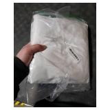 Softhour Queen Size Waterproof Mattress Protector, 2 Pack, Stretch to 21'' Deep Pocket, Soft Breathable, Noiseless, Ideal for Home & Commercial Use Softhour Queen Size Waterproof Mattress Protector, 2 Pack, Stretch to 21'' Deep Pocket, Soft Breathable, Noiseless, Ideal for Home & Commercial Use