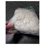 Disayu Couch Covers for 3 Cushion Sofa Pet Friendly Couch Cushion Covers Universal Sofa Covers Washable Stretch Slipcovers for Sectional Sofa (Texture Ivory White,Large Triple Seat Cover) Disayu Couch Covers for 3 Cushion Sofa Pet Friendly Couch Cushion Covers Universal Sofa Covers Washable Stretch Slipcovers for Sectional Sofa (Texture Ivory White,Large Triple Seat Cover)