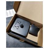 KAFRI RGB Headphone Stand with USB A&C Charger Desk Gaming Headset Holder Hanger Rack with 3 USB Charging Port and 2 Outlet - Suitable for Gamer Desktop Table Game Earphone Accessories Boyfriend Gifts KAFRI RGB Headphone Stand with USB A&C Charger Desk Gaming Headset Holder Hanger Rack with 3 USB Charging Port and 2 Outlet - Suitable for Gamer Desktop Table Game Earphone Accessories Boyfriend Gifts