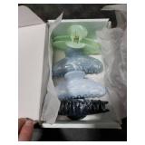 6 Pack Hair Claw Clips for Women - Large Non-Slip Claws for Thick Thin Hair, Cute Hair Barrettes Elegant & Durable, Fashion Hair Accessories Stylish Jaw Clips for Girls Gift(Assorted Colors) 6 Pack Hair Claw Clips for Women - Large Non-Slip Claws for Thick Thin Hair, Cute Hair Barrettes Elegant & Durable, Fashion Hair Accessories Stylish Jaw Clips for Girls Gift(Assorted Colors)