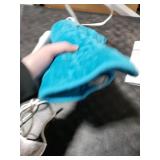 Boileau Electric Heating Pad for Back Pain and Period Cramps Relief, 17x33 Extra Large XXXL, 3 Heating Levels Heat Pad with 2-Hour Auto Shut Off, Gifts for Women and Mom, Blue Boileau Electric Heating Pad for Back Pain and Period Cramps Relief, 17x33 Extra Large XXXL, 3 Heating Levels Heat Pad with 2-Hour Auto Shut Off, Gifts for Women and Mom, Blue