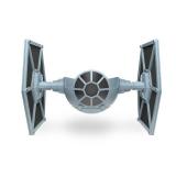 Limited Edition, STAR WARS TIE Fighter Stand for Amazon Echo Dot (4th & 5th Generations). Device Sold Separately Limited Edition, STAR WARS TIE Fighter Stand for Amazon Echo Dot (4th & 5th Generations). Device Sold Separately