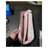 Leudes Hair Tools Travel Bag for Shark Flexstyle Carrying Case Portable Shark Hair Air Wrap Dryer Case Waterproof Dustproof Flat Curling Iron Travel Organizer (Black) Leudes Hair Tools Travel Bag for Shark Flexstyle Carrying Case Portable Shark Hair Air Wrap Dryer Case Waterproof Dustproof Flat Curling Iron Travel Organizer (Black)