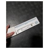 Stylus Pen for ipad 2018-2025, USB-C Fast Charging Pencil, Pixel-Perfect Tilt Sensitivity for iPad 11/10/9/8/7/6/A16, iPad mini 7/6/5, iPad Air M3/2 11/13/5/4/3, iPad Pro M5/4 13/12.9/11 Blue Stylus Pen for ipad 2018-2025, USB-C Fast Charging Pencil, Pixel-Perfect Tilt Sensitivity for iPad 11/10/9/8/7/6/A16, iPad mini 7/6/5, iPad Air M3/2 11/13/5/4/3, iPad Pro M5/4 13/12.9/11 Blue