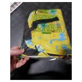 VGJ Kids Backpack for Girls Boys - 15 Inch Dinosaur Childrens Backpack Cute School Bag Kindergarten Backpack for Ages 3-8, Yellow VGJ Kids Backpack for Girls Boys - 15 Inch Dinosaur Childrens Backpack Cute School Bag Kindergarten Backpack for Ages 3-8, Yellow