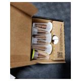 AeroGarden Assorted Italian Herb Seed pod Kit, 6-Pod AeroGarden Assorted Italian Herb Seed pod Kit, 6-Pod