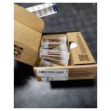 AeroGarden Assorted Italian Herb Seed pod Kit, 6-Pod AeroGarden Assorted Italian Herb Seed pod Kit, 6-Pod