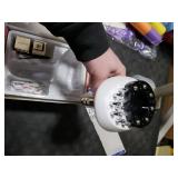 Lymphatic Drainage Massager & Anti Cellulite Massage Tool,New Smart Cupping Massager,Helps Reduce Stretch Marks & Cellulite,for Belly, Arms & Legs,Body Sculpting Machine with Heat & Vibration Lymphatic Drainage Massager & Anti Cellulite Massage Tool,New Smart Cupping Massager,Helps Reduce Stretch Marks & Cellulite,for Belly, Arms & Legs,Body Sculpting Machine with Heat & Vibration