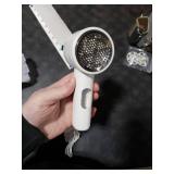 Fabric Shaver, Lint Remover Rechargeable, Electric Portable Sweater Defuzzer with 3 Speeds, 6 Leaf Blades, Digital LED Display to Remove Pilling for Clothes, Furniture, Sweater, Couch, Blanket Fabric Shaver, Lint Remover Rechargeable, Electric Portable Sweater Defuzzer with 3 Speeds, 6 Leaf Blades, Digital LED Display to Remove Pilling for Clothes, Furniture, Sweater, Couch, Blanket