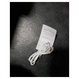 Fabric Shaver, Lint Remover Rechargeable, Electric Portable Sweater Defuzzer with 3 Speeds, 6 Leaf Blades, Digital LED Display to Remove Pilling for Clothes, Furniture, Sweater, Couch, Blanket Fabric Shaver, Lint Remover Rechargeable, Electric Portable Sweater Defuzzer with 3 Speeds, 6 Leaf Blades, Digital LED Display to Remove Pilling for Clothes, Furniture, Sweater, Couch, Blanket