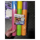 Water Guns For Kids - Outdoor Water Toys - Pool Toys for Kids Ages 4-8, 6-8, 8-10, 8-12 - Squirt Gun Blaster - Pool Games - Backyard Summer Party Activities - Kid Swim Toy for Girls, Boys, Teen - 3 Pk Water Guns For Kids - Outdoor Water Toys - Pool Toys for Kids Ages 4-8, 6-8, 8-10, 8-12 - Squirt Gun Blaster - Pool Games - Backyard Summer Party Activities - Kid Swim Toy for Girls, Boys, Teen - 3 Pk