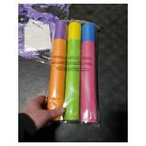 Water Guns For Kids - Outdoor Water Toys - Pool Toys for Kids Ages 4-8, 6-8, 8-10, 8-12 - Squirt Gun Blaster - Pool Games - Backyard Summer Party Activities - Kid Swim Toy for Girls, Boys, Teen - 3 Pk Water Guns For Kids - Outdoor Water Toys - Pool Toys for Kids Ages 4-8, 6-8, 8-10, 8-12 - Squirt Gun Blaster - Pool Games - Backyard Summer Party Activities - Kid Swim Toy for Girls, Boys, Teen - 3 Pk