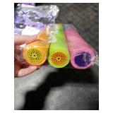 Water Guns For Kids - Outdoor Water Toys - Pool Toys for Kids Ages 4-8, 6-8, 8-10, 8-12 - Squirt Gun Blaster - Pool Games - Backyard Summer Party Activities - Kid Swim Toy for Girls, Boys, Teen - 3 Pk Water Guns For Kids - Outdoor Water Toys - Pool Toys for Kids Ages 4-8, 6-8, 8-10, 8-12 - Squirt Gun Blaster - Pool Games - Backyard Summer Party Activities - Kid Swim Toy for Girls, Boys, Teen - 3 Pk