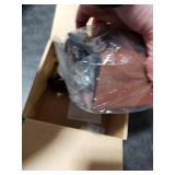 SMALLRIG Leather Case Kit for FUJIFILM X100VI, Including Half Case, Flip Cover and Shoulder Strap, Genuine Leather Material, Portable and Protecting - 4558 SMALLRIG Leather Case Kit for FUJIFILM X100VI, Including Half Case, Flip Cover and Shoulder Strap, Genuine Leather Material, Portable and Protecting - 4558