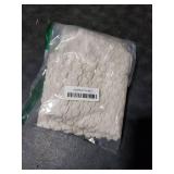 UGASA 14x24 Inch Pillow Cover Pack of 1 Soft Boho Stripe Corduroy Long Rectangle Lumbar Cushion Cover Farmhouse Decorative Throw Pilowcase for Bed, Couch, Sofa, Bedroom, Living Room, Cream UGASA 14x24 Inch Pillow Cover Pack of 1 Soft Boho Stripe Corduroy Long Rectangle Lumbar Cushion Cover Farmhouse Decorative Throw Pilowcase for Bed, Couch, Sofa, Bedroom, Living Room, Cream