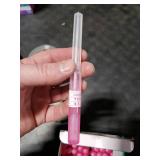 combofix IV Catheter Piercing Needles 50Pcs 20G Catheter Needles Kit for Ear Nose Lip Belly Navel Body Piercing Needles Hollow IV Start Kits Piercing Supplies Tools combofix IV Catheter Piercing Needles 50Pcs 20G Catheter Needles Kit for Ear Nose Lip Belly Navel Body Piercing Needles Hollow IV Start Kits Piercing Supplies Tools