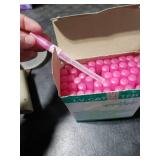 combofix IV Catheter Piercing Needles 50Pcs 20G Catheter Needles Kit for Ear Nose Lip Belly Navel Body Piercing Needles Hollow IV Start Kits Piercing Supplies Tools combofix IV Catheter Piercing Needles 50Pcs 20G Catheter Needles Kit for Ear Nose Lip Belly Navel Body Piercing Needles Hollow IV Start Kits Piercing Supplies Tools