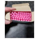 combofix IV Catheter Piercing Needles 50Pcs 20G Catheter Needles Kit for Ear Nose Lip Belly Navel Body Piercing Needles Hollow IV Start Kits Piercing Supplies Tools combofix IV Catheter Piercing Needles 50Pcs 20G Catheter Needles Kit for Ear Nose Lip Belly Navel Body Piercing Needles Hollow IV Start Kits Piercing Supplies Tools